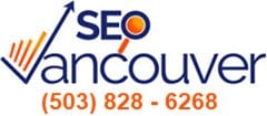 img/seo-vancouver-wa-240x105-logo.jpg